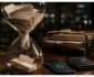 What’s Actually Slowing Down B2B Payments