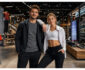 Sportmaster of Alexander Mikhalsky And Fartushnyaks: Engineering a Retail Powerhouse