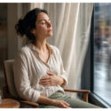 Ways You Can Reduce Anxiety And Feel Calmer