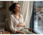 Ways You Can Reduce Anxiety And Feel Calmer