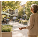 What You Need To Know About Assisted Living What You Need To Know About Assisted Living