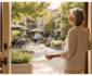 What You Need To Know About Assisted Living