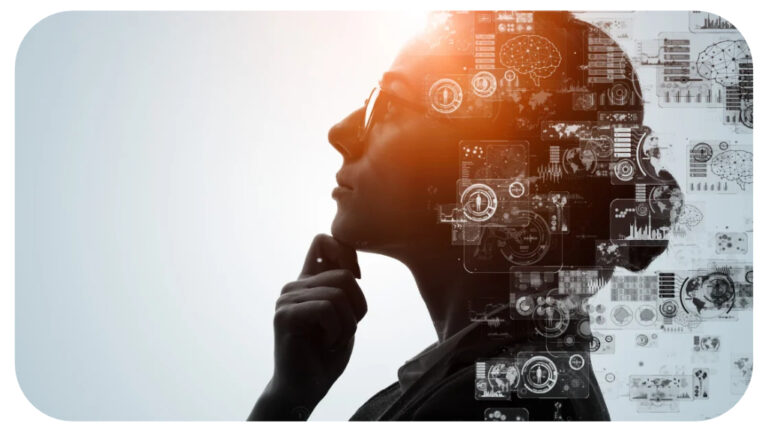 The Best PR Agency Strategies for AI Companies Looking for Visibility in 2026