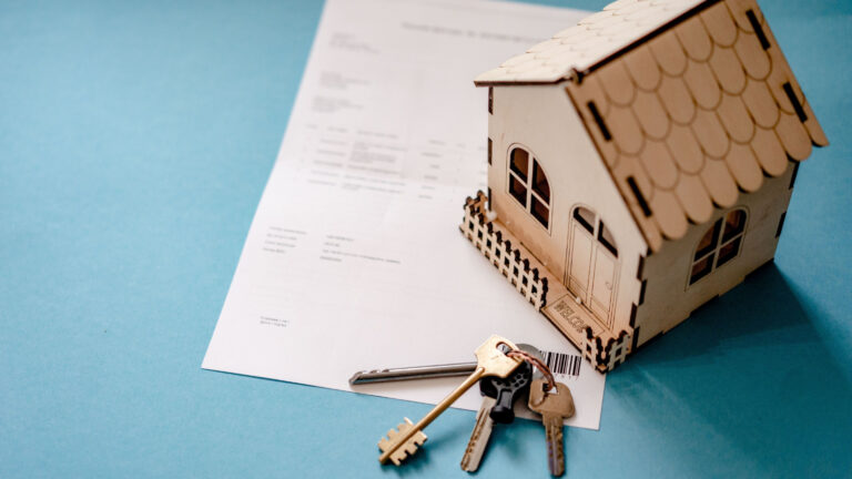 How Home Loan Prequalification Can Strengthen Your Buying Strategy